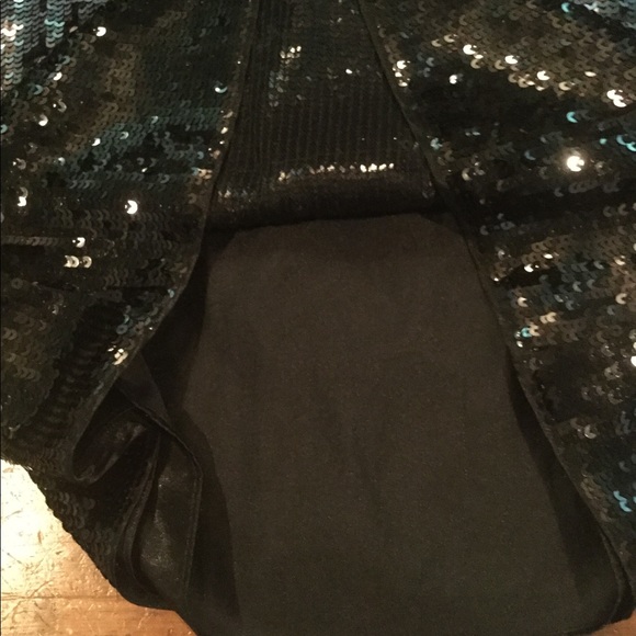 La Piccola danza dress - Picture 4 of 5